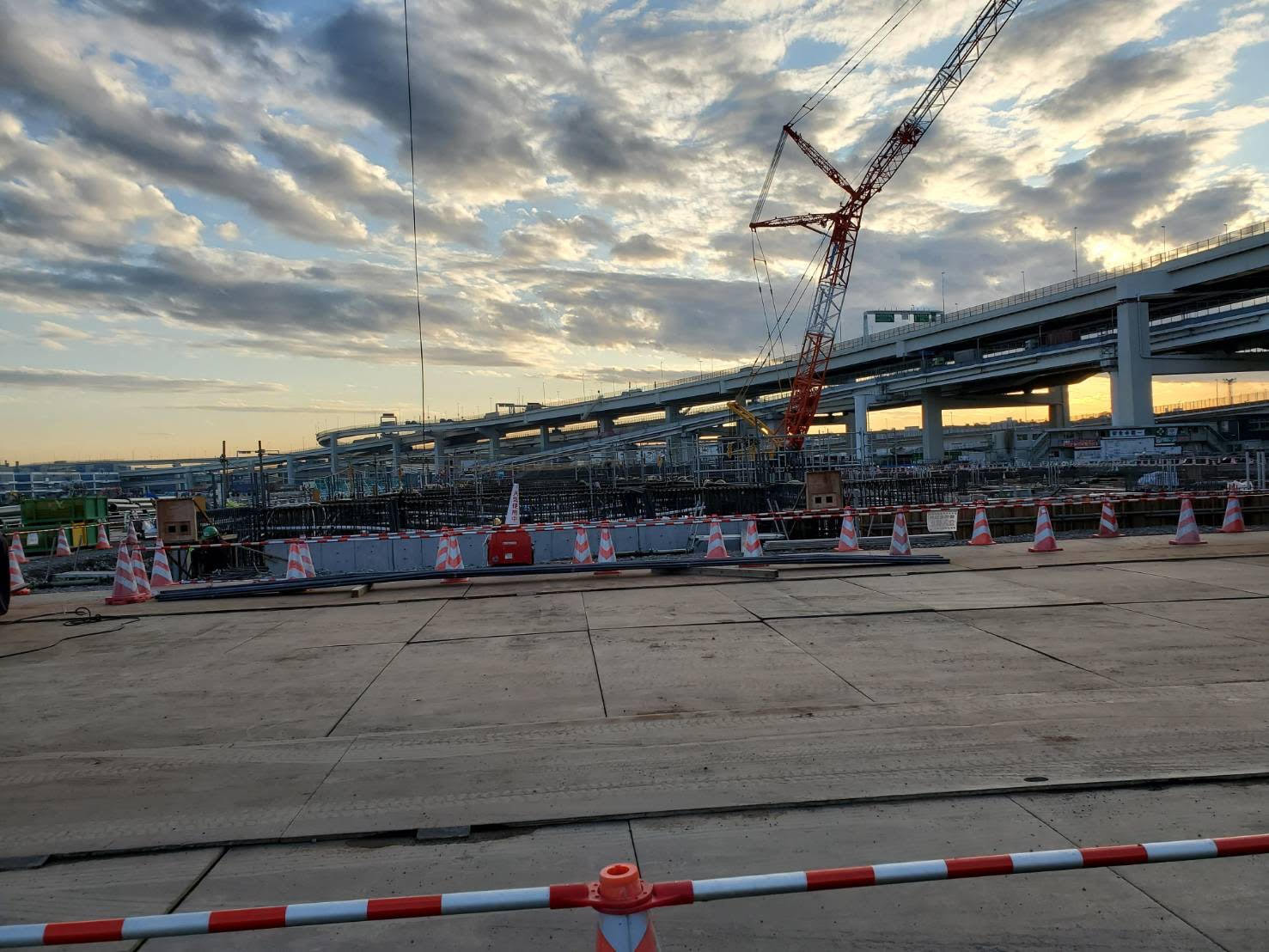 今年もありがとうございました